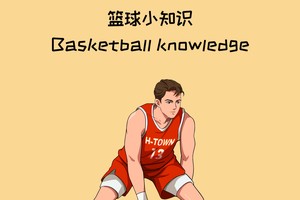 如何提高篮球防守技巧:全面提升你的防守能力